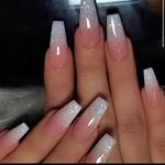 Profile Picture of ChriSsti Ongles (@chrisstine23_ongles_) on Instagram
