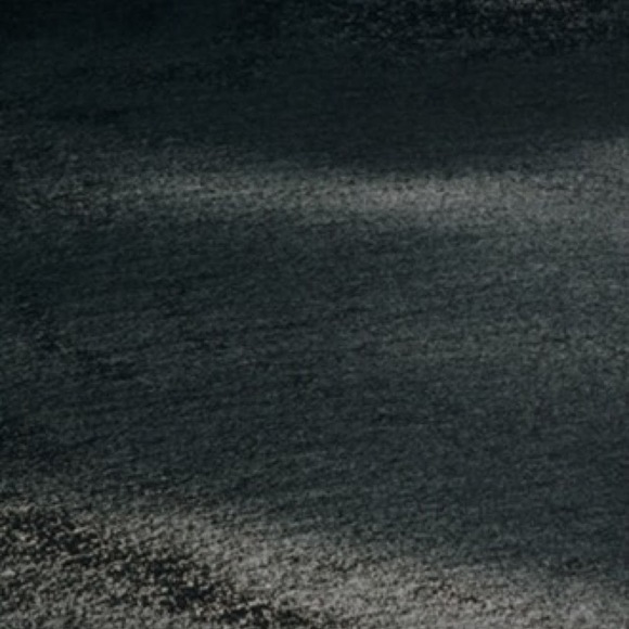 Profile Picture of Joseph Morocho (@jmorocho2001) on Poshmark