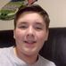 Profile Picture of Chase Allen Gwin Jones (@chase.gwin.7) on Facebook