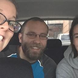 Joe Steiner - Twitter Profile Picture of Joe Steiner (@SteinerLJoe) on Twitter