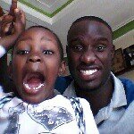 Profile Picture of Edwin Mark Bamulanga (@embamulanga) on Instagram