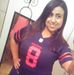 Profile Picture of Debra R Camacho (@debra.camacho.5) on Facebook