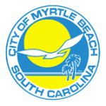 Profile Photo of City of Myrtle Beach (@myrtlebeachgov) on Instagram