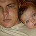 Profile Picture of John Evanko (@evanko1) on Facebook