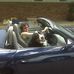 Profile Picture of JoAnn GallagherBerndt (@joann.gallagherberndt) on Facebook