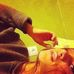 Profile Picture of April Globa (@April-Globa) on Facebook