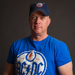 Profile Picture of Keith Moore (@@kmoorephotos) on Flickr