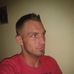 Profile Picture of David Mönig (@david.monig) on Facebook