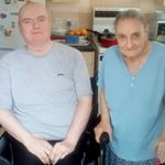 Profile Picture of Kevin Rossiter (@kevinrossiter41) on Instagram