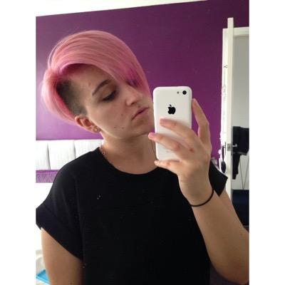 Profile Picture of Jay Elkin-Afonso (@SpanishBoo22) on Twitter