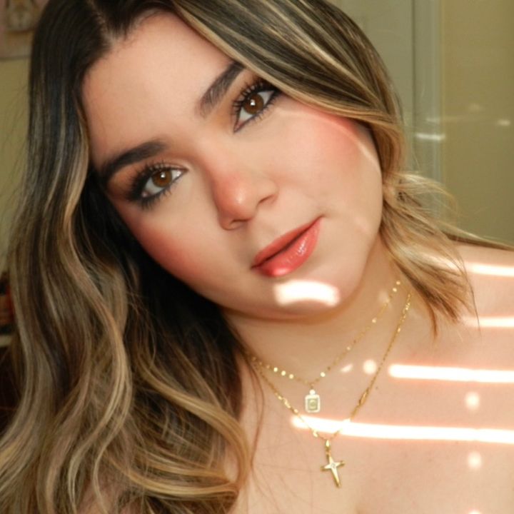 Profile Picture of Catherine Lara (@@_cathyto_) on Tiktok