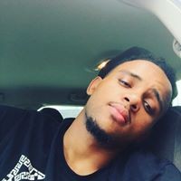 Profile Picture of Adrian Williams (@adrian-williams-87) on Quora