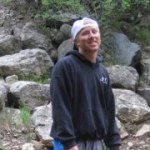 Profile Picture of Jacob Lammers (@lammers15) on Instagram