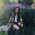 Profile Picture of Kelli Knowles (@kelli.knowles.75) on Facebook