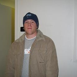 Profile Picture of Ben Shockley (@ben1459) on Myspace