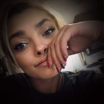 Profile Picture of Hailey Gibson😋😜💯😁 (@good_lookin21) on Instagram