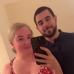 Profile Picture of Nicholas Ragusa (@nicholas.ragusa.1) on Facebook