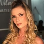 Profile Picture of Mariana Marchiori (@marymarchiori2021) on Instagram