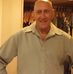 Profile Picture of David Dowden (@david.dowden.54) on Facebook