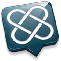 Profile Picture of Erik Edmonds (@erik-edmonds-9) on Quora