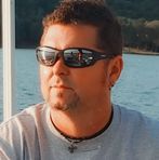 Profile Picture of Randall Burchett (@randall.burchett.9) on Facebook