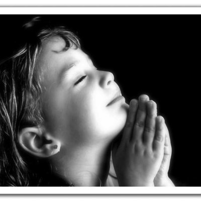 Profile Picture of RAJESH BHARDWAJ (@5rajeshbhardwaj) on Twitter