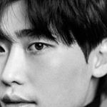 Profile Picture of Ли Чон Сок/이종석/𝐋𝐞𝐞 𝐉𝐨𝐧𝐠 𝐒𝐮𝐤 (@jongsuk02o2) on Instagram