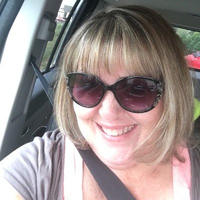 Profile Picture of Sherry Doyle (@SherryD35768247) on Twitter