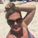 Profile Picture of Marlene Phillips (@m.r.gorgesphillips) on Instagram