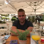 Aljan Meijering - Facebook Profile Picture of Aljan Meijering (@aljan.meijering) on Facebook