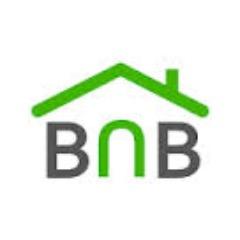 Profile Picture of Anthony Hickey (@BuyingBuddyAust) on Twitter