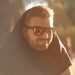 Profile Picture of Codey (@codeywilson) on Pinterest