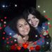 Profile Picture of Lilliana Robles (@lilliana.robles.18) on Facebook