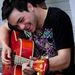 Profile Picture of Sam Simahk (@ssimahk) on Pinterest