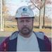 Profile Picture of John Hayes (@John-Hayes) on Facebook