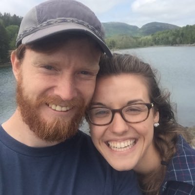 Profile Picture of Alex Lowry (@AlexLowry1) on Twitter