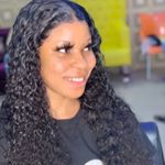 Eteimo Tamaradenyefa Faith - Instagram Profile Picture of Eteimo Tamaradenyefa Faith (@faith__kylah) on Instagram