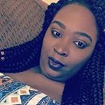 Profile Picture of Carliesha Parker (@carlieshaparker) on Instagram