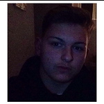 Profile Picture of Danny Bell (@dannybell2) on Flickr