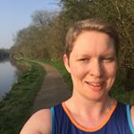 Jo Watkinson - Instagram Profile Picture of Jo Watkinson (@eat_drink_move_breathe) on Instagram