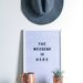 Profile Picture of Jason Brinker (@jasonbrinker0293) on Pinterest
