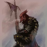 Profile Picture of Tyler Mcgaugh (@tyler-mcgaugh-1) on Quora