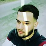 Profile Picture of 😗El Menor 😗 (@alex_riveroel23) on Instagram