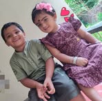 Profile Picture of Neethu Thomas Neethu (@neethuthomas.neethu.3114) on Facebook