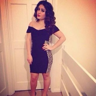 Profile Picture of Crystal Malone (@Crystal-Malone) on Facebook