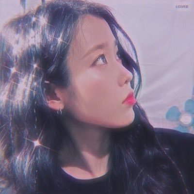 Profile Picture of 징콩 (@JingKongDalKong) on Twitter