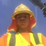 Profile Picture of Michael Magro (@michael_magro) on Instagram