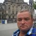 Profile Picture of Alfred Schumacher (@profile.php) on Facebook