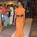 Profile Picture of Dorcas Owusu (@dowusu) on Pinterest