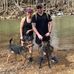 Profile Picture of Joe Jansen (@joe.jansen.9231) on Facebook
